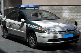 Llanta citroen hungaro3 2 c5 hdi160 seduct 114665