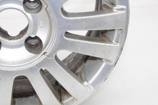 Llanta citroen hungaro3 2 c5 hdi160 seduct 114665