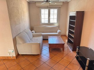 Casa adosada en venta en Aguadulce Norte en Roquetas de Mar