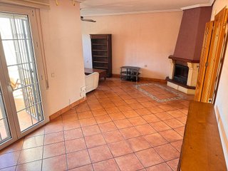 Casa adosada en venta en Aguadulce Norte en Roquetas de Mar