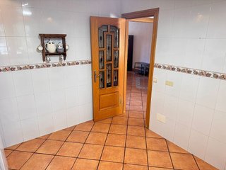 Casa adosada en venta en Aguadulce Norte en Roquetas de Mar