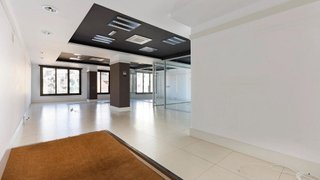 Oficina en alquiler en La Maternitat i Sant Ramon en Barcelona