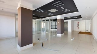 Oficina en alquiler en La Maternitat i Sant Ramon en Barcelona