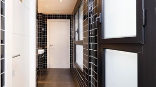 Oficina en alquiler en La Maternitat i Sant Ramon en Barcelona