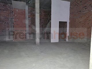 Local comercial en venta en Centre en Reus