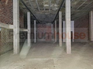 Local comercial en venta en Centre en Reus