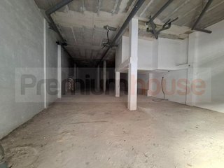 Local comercial en venta en Centre en Reus