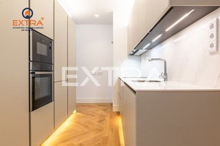 Piso en alquiler en Universidad - Malasaña en Madrid