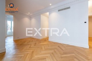 Piso en alquiler en Universidad - Malasaña en Madrid