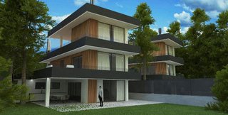 Solar en venta en Ermua