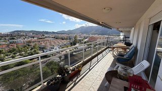 Piso en venta en Zona Playa Morro de Gos en Oropesa del Mar/Orpesa