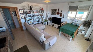 Piso en venta en Zona Playa Morro de Gos en Oropesa del Mar/Orpesa
