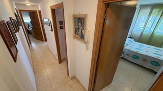 Piso en venta en Zona Playa Morro de Gos en Oropesa del Mar/Orpesa