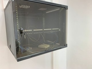 Oficina en alquiler en Hostafrancs en Barcelona