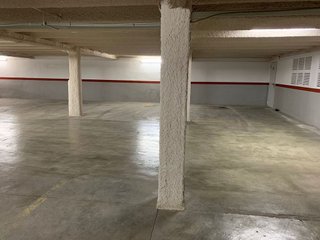 Oficina en alquiler en Hostafrancs en Barcelona
