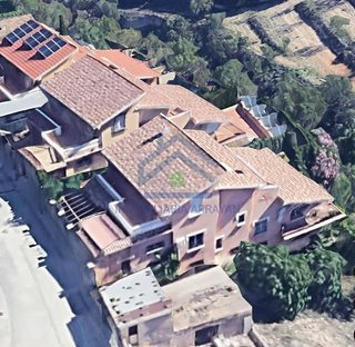 Chalet en venta en Gójar