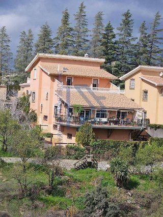 Chalet en venta en Gójar