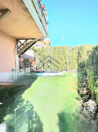 Chalet en venta en Gójar