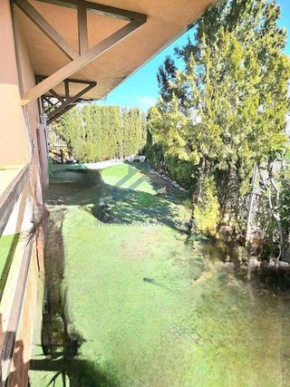 Chalet en venta en Gójar