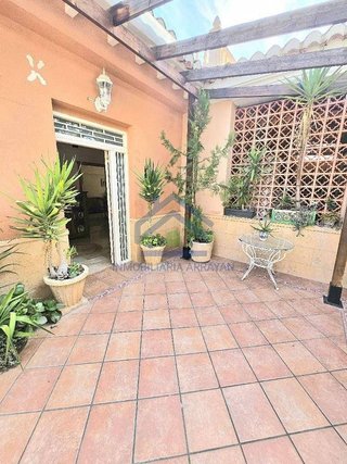 Chalet en venta en Gójar