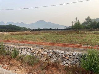 Terreno en venta en Plaça Eliptica-Republica Argentina-Germanies en Gandia