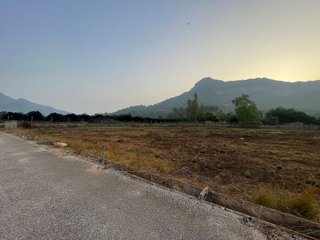 Terreno en venta en Plaça Eliptica-Republica Argentina-Germanies en Gandia