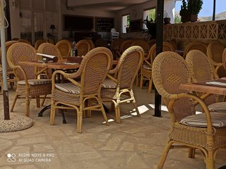 Restaurante en alquiler en Port de Pollença en Pollença