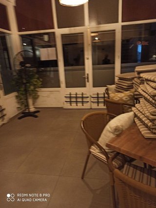 Restaurante en alquiler en Port de Pollença en Pollença