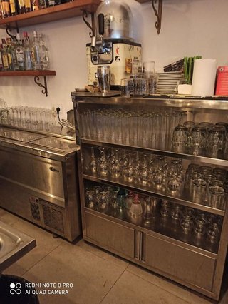 Restaurante en alquiler en Port de Pollença en Pollença