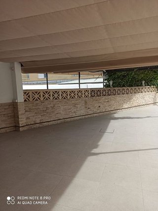 Restaurante en alquiler en Port de Pollença en Pollença