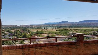 Local comercial en venta en Lardero