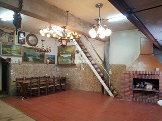 Local comercial en venta en Lardero