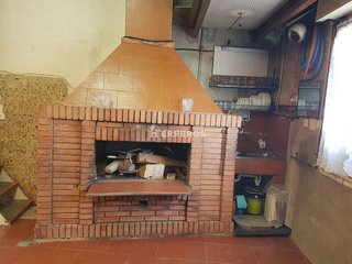 Local comercial en venta en Lardero