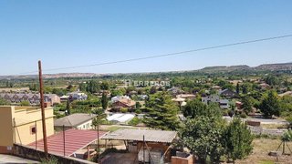 Local comercial en venta en Lardero