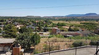 Local comercial en venta en Lardero