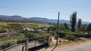 Local comercial en venta en Lardero