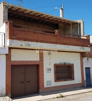 Local comercial en venta en Lardero