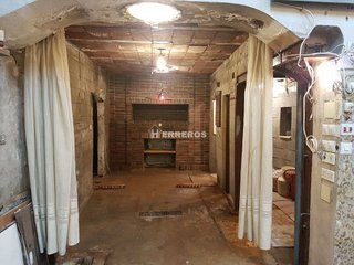 Local comercial en venta en Lardero