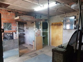 Local comercial en venta en Lardero