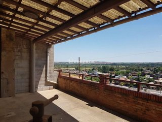 Local comercial en venta en Lardero