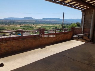Local comercial en venta en Lardero