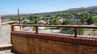 Local comercial en venta en Lardero