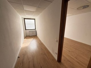 Oficina en alquiler en Sant Gervasi - Galvany en Barcelona