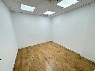 Oficina en alquiler en Sant Gervasi - Galvany en Barcelona