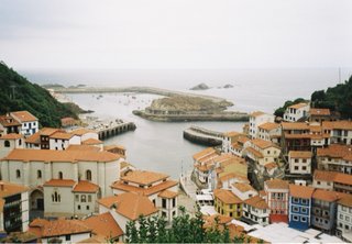 Cámara Analógica Konica FX60