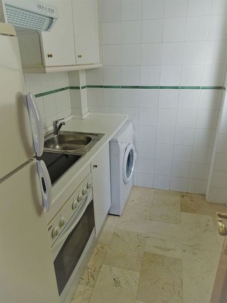 Dúplex en alquiler en Casco Antiguo en Majadahonda