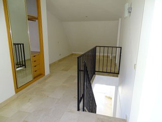 Dúplex en alquiler en Casco Antiguo en Majadahonda