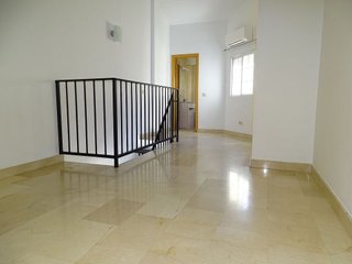 Dúplex en alquiler en Casco Antiguo en Majadahonda