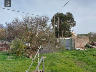 Terreno en venta en Taco - Los Baldíos - Geneto - Guajara - Chumbreras en San Cristóbal de La Laguna