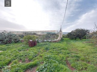 Terreno en venta en Taco - Los Baldíos - Geneto - Guajara - Chumbreras en San Cristóbal de La Laguna